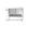Ravenstein-Droogcabine-127x105x70-1310310.jpg Ravenstein-Droogcabine-127x105x70-1310310.jpg